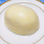 レモンショップ - 