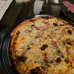 ブロード グロウ - 