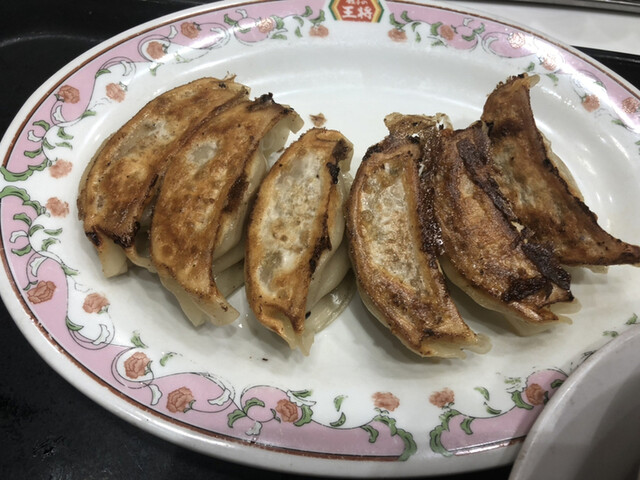 餃子の王将 浅草橋駅前店 ギョウザノオウショウ 浅草橋 餃子 食べログ