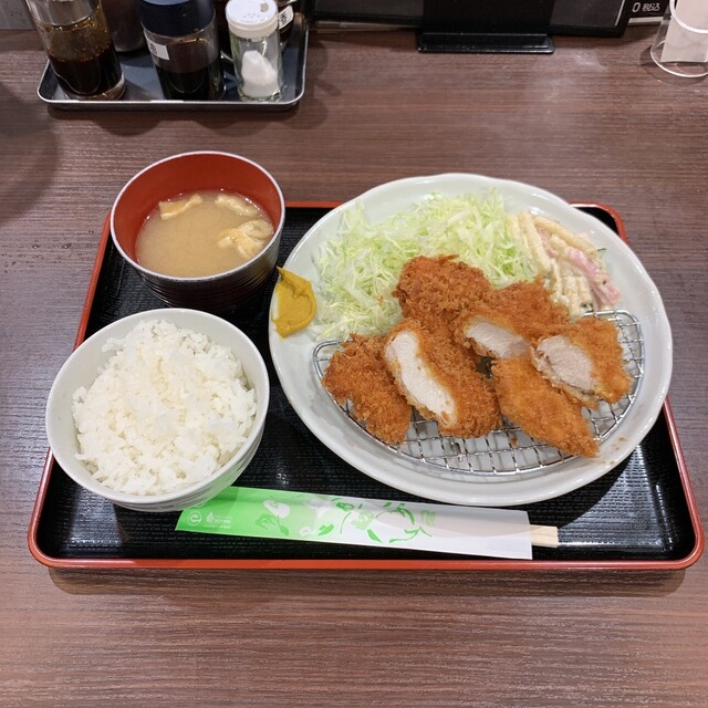 肉屋食堂 たけうち 新小岩 牛丼 食べログ 肉屋食堂 たけうち 新小岩 牛丼 食べログ
