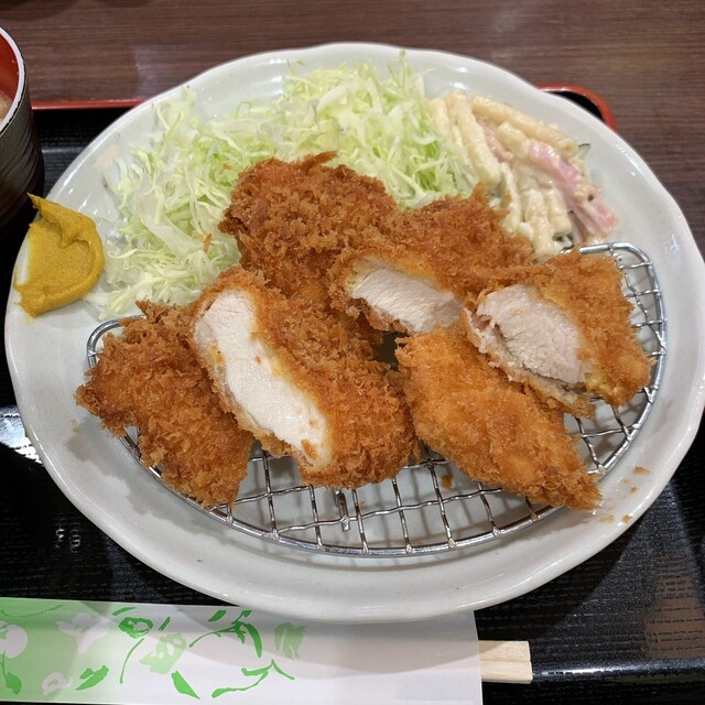 肉屋食堂 たけうち 新小岩 牛丼 食べログ 肉屋食堂 たけうち 新小岩 牛丼 食べログ