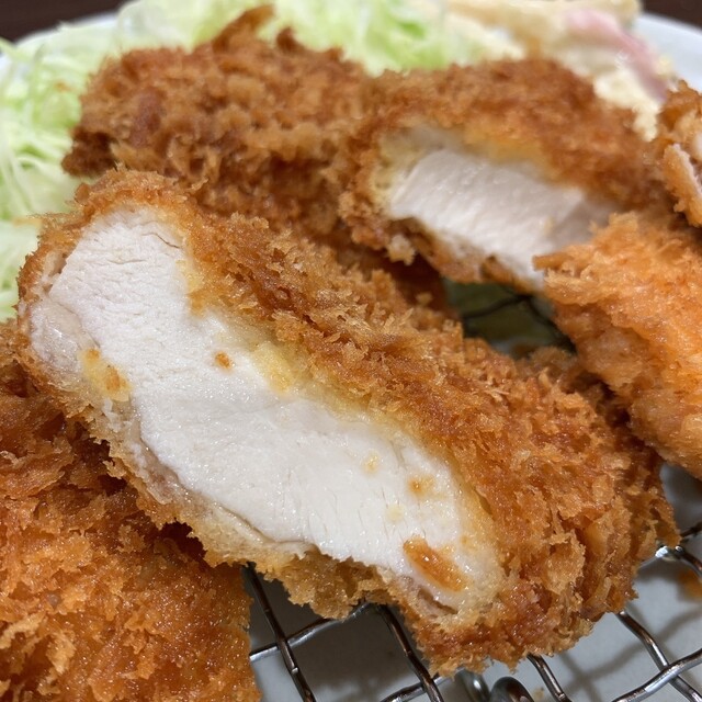 肉屋食堂 たけうち 新小岩 牛丼 食べログ 肉屋食堂 たけうち 新小岩 牛丼 食べログ