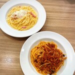 ラパウザ 辻堂駅前店 - 