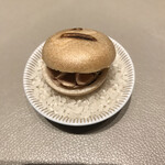 スガラボヴィー - 