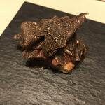 スガラボヴィー - 