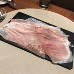 スガラボヴィー - 