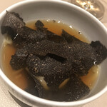 スガラボヴィー - 