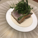 スガラボヴィー - 