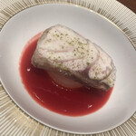 スガラボヴィー - 