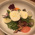 スガラボヴィー - 