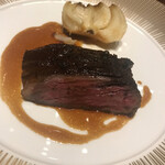 スガラボヴィー - 