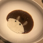 スガラボヴィー - 