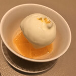 スガラボヴィー - 