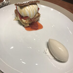 スガラボヴィー - 