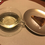 スガラボヴィー - 