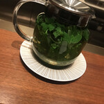 スガラボヴィー - 