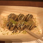 スガラボヴィー - 