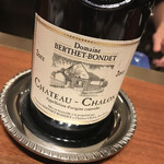 スガラボヴィー - 