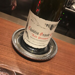 スガラボヴィー - 