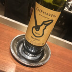 スガラボヴィー - 