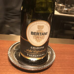 スガラボヴィー - 