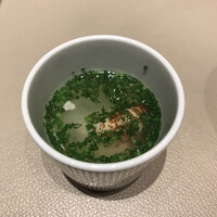 スガラボヴィー - 