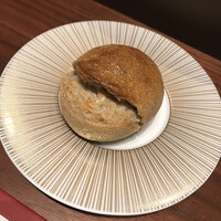 スガラボヴィー - 