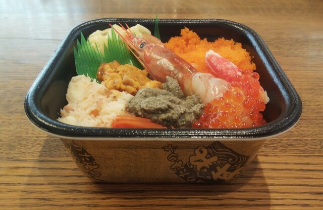 旬の海鮮丼 丼丸 福山店 大門 海鮮丼 食べログ 旬の海鮮丼 丼丸 福山店 大門 海鮮丼 食べログ