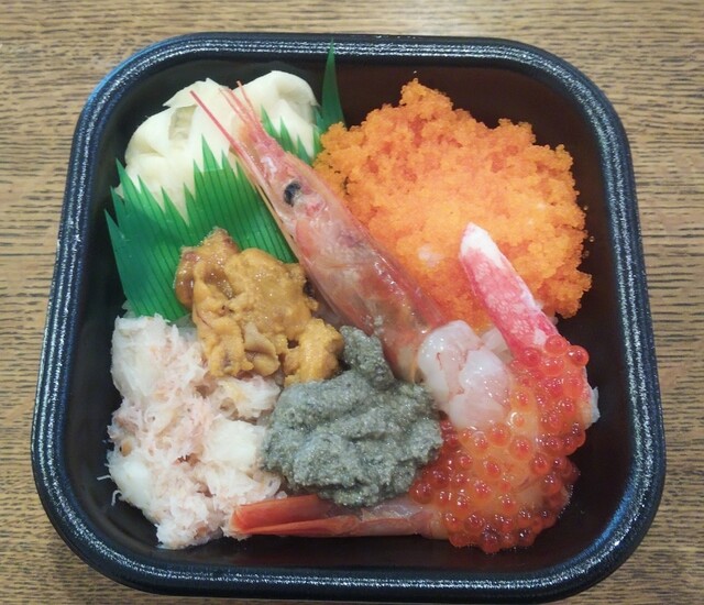 旬の海鮮丼 丼丸 福山店 大門 海鮮丼 食べログ 旬の海鮮丼 丼丸 福山店 大門 海鮮丼 食べログ