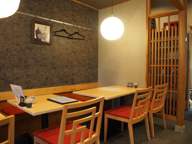 Sakaya Dining Suzuna photo 5