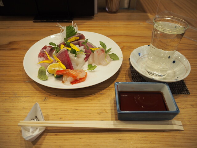 Sakaya Dining Suzuna