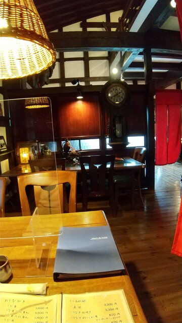 うなぎの 東海亭 とうかいてい 登米市その他 うなぎ 食べログ うなぎの 東海亭 とうかいてい 登米市その他 うなぎ 食べログ