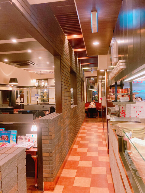 星乃珈琲店 札幌厚別店 ひばりが丘 カフェ 食べログ 星乃珈琲店 札幌厚別店 ひばりが丘 カフェ 食べログ