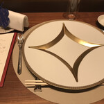 スガラボヴィー - 