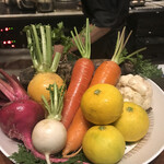 スガラボヴィー - 