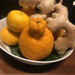 スガラボヴィー - 