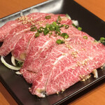 焼肉ストーリー - 