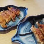 一骨入魂 - ちゃおず