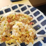 一骨入魂 - また食べたい