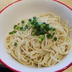 一骨入魂 - 替玉ばりかた120円込