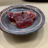 日本橋蛎殻町 すぎた - 