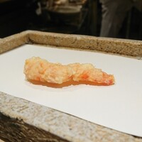 日本橋 蕎ノ字 - 