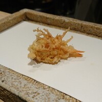 日本橋 蕎ノ字 - 