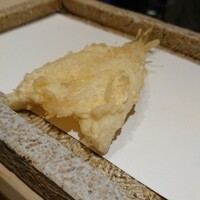 日本橋 蕎ノ字 - 