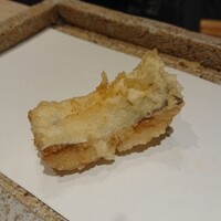 日本橋 蕎ノ字 - 