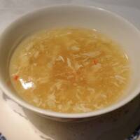 ホテルオークラ 中国料理「桃花林」 日本橋室町賓館 - 