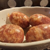 赤身焼肉 かるびあーの 新橋店 - 