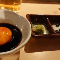 赤身焼肉 かるびあーの 新橋店 - 