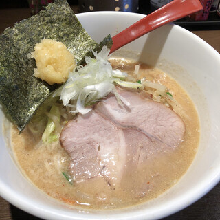土浦 かすみがうらで人気のラーメン ランキングtop 食べログ 土浦 かすみがうらで人気のラーメン ランキングtop 食べログ