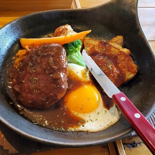 子供可 筑紫野市でランチに使えるカフェ ランキング 食べログ 子供可 筑紫野市でランチに使えるカフェ ランキング 食べログ